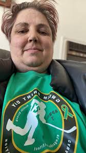 Kinette Club of Yorkton