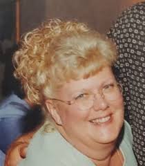 Pamela Meyer Obituary