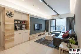 q d interior design corner shelves interior