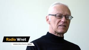 Jan Martini: Rosja popierała obie strony ws. szczepień na covid-19. To  dezintegruje obce państwa