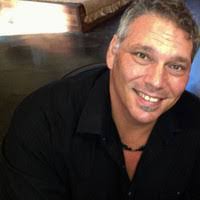 Greg Bumgardner's Instagram, Twitter & Facebook