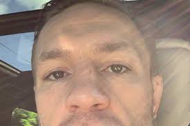 On this page injuries as well as suspensions. Conor Mcgregor In Der Ufc News Die Notorischen Zeigt Neuen Look Wie Er Graben Ikonischen Bart Aktuelle Boulevard Nachrichten Und Fotogalerien Zu Stars Sternchen