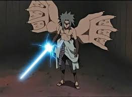 1 usage 2 forms 2.1 jirōbō 2.2 kidōmaru 2.3 sakon and ukon 2.4 tayuya 3 other media 4 references like all cursed seals, each of them forcefully draws the user's chakra while feeding back senjutsu chakra in return, giving each. Sasuke Curse Mark Chidori Shefalitayal