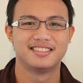 | linkedin / select state johor pahang pulau pinang sabah. Melbert Godomon Production Engineer Sabah Oxygen Sdn Bhd Linkedin
