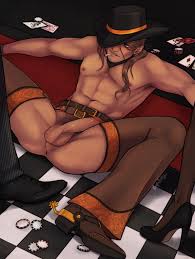 Pompadorkery hentai videos, GIFs, and images | R34.app