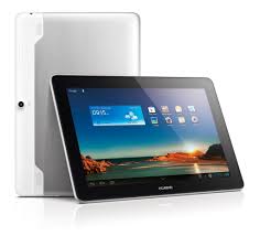 These include such programs as speed dial, which houses your own favorites and opera turbo manner, which. Https Www Golem De Aa 1305 Html 2013 06 01t00 00 00 02 00 Https Www Golem De News Take 2 Kostenlose Erweiterungen Statt Gebrauchtspielsperren 1305 99551 Html 2018 03 09t19 07 10 01 00 Https Www Golem De News Telekom Auch Videoload