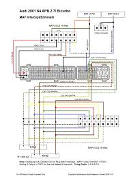 Then we decided to go for an engine overhaul and jimmy made his mind to shell out rs. Wiring Diagram Maruti Alto Car