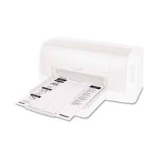 A wide variety of pendaflex options are available to you Pendaflex Printable Hanging File Folder Tab Inserts Ess43290 Shoplet Com
