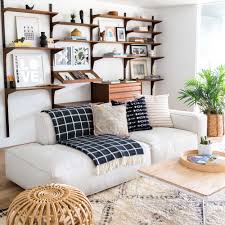We did not find results for: Article Our Solae Chill White Is A Modular Sofa That Facebook