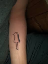 Got A Punpun Tattoo Oyasumipunpun See more ideas about oyasumi punpun, goodnight punpun, tattoos. got a punpun tattoo oyasumipunpun