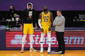 Jun 11, 2021 · june 11, 2021 evan massey los angeles lakers, nba rumors, nba trade rumors, pacific division comments off on report: Nba Trade Rumors Lakers Targeting Knicks Guard In Addition To Chris Paul Essentiallysports