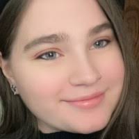 20+ "Abigail Kilpatrick" profiles