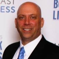 Daniel Shetterly Email & Phone Number