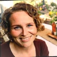 100+ "Francene" profiles