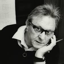 Happy Birthday to Robert Simpson, born OTD in 1921 : r/classicalmusic