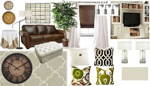 Mood boards are used by creatives in many industries, such as branding, film and music, marketing and social media, event it's important for interior designers to be able to translate their lofty visions into concrete design ideas to show customers, which is where a mood. How To Create An Impactful Mood Board Without The Overkill Fohlio