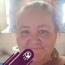 We are officially open at 1309 South Street piqua Ohio. Anglers of America  bait store. we have live minnows, Canadian nightcrawlers, wax worms, and  tackle and accessories. Come