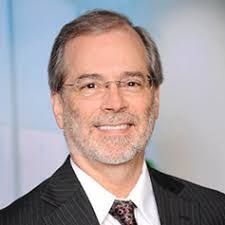 Daniel Dechamps's Instagram, Twitter & Facebook