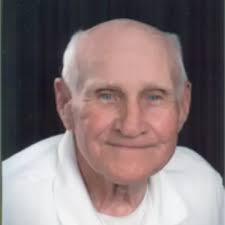 Obituary information for Robert "Bob" Strickland