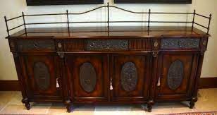 Craigslist San Diego Sells Expensive Antique Furniture Furniture Expensive Furniture Dining Furniture