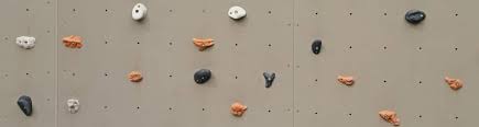 295 likes · 3 talking about this. Boulderwand Kletterwand Selber Bauen So Wird S Gemacht