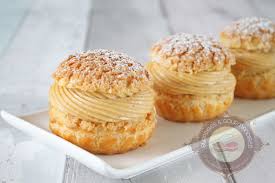 Restera 40 G De Beurre Doux 50 G De Cassonade 50 G De Farine 1 Pincee De Sel En 2020 Gateaux Et Desserts Recette Dessert Gourmandise