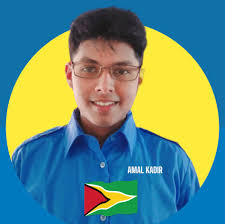 University of Guyana Economics Society