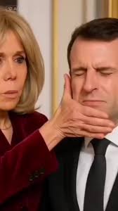 Bridget Cline Simpson