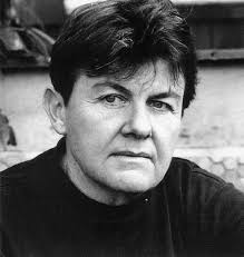 Freedom everywhere —are you constrained at all?