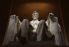 Like the protagonist of the play, lincoln was also a deeply ambitious man who was often filled with guilt, remorse, and regret. 52 President Quiz Trivia Questions And Answers To Boss Your School Project