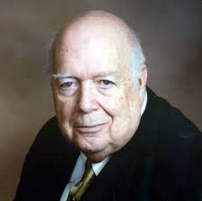 Phillip Copeland Obituary