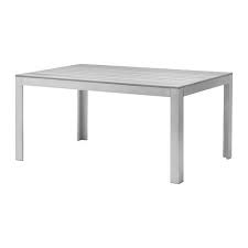 Us Furniture And Home Furnishings Ikea Outdoor Outdoor Dining Table Outdoor Living Space