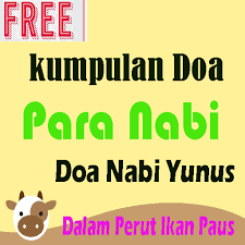 Doa nabi yunus saat berada dalam perut ikan paus ini menjadi doa keselamatan bagi nabi yunus. Download Doa Nabi Yunus Dalam Perut Ikan Paus Doa Mustajab Google Play Apps Aooacsh9y17p Mobile9