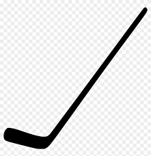 Check out our hockey clipart selection for the very best in unique or custom, handmade pieces from our бумага, декор и поделки shops. Ice Hockey Stick Equipment Ccm Hockey Sticks Clipart 5874998 Pikpng