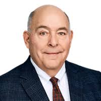 Author Info for Husch Blackwell LLP