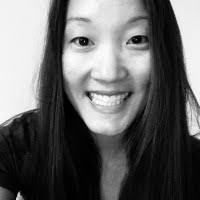 10+ "Bauthues" profiles