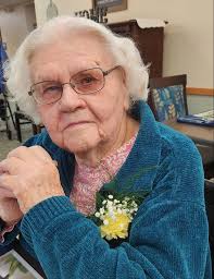 Obituary information for Ruth D. Schuman