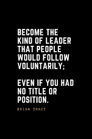 Pin On Inspirational Quotes