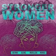 Pacotes de musicas para download, afro house 2020, bue de musica, afro house 2019, afro house music, novas músicas de 2020, insurance, house music, afro house mp3, afro house mix, kizomba youtube, dance kizomba, kizomba musica, kizomba 2020, kizomba 2019, mix kizomba, lento kizomba, reggaeton, kizomba 2018, baixar musicas, musicas angolana, afro house angola, south african afro house, house. Baixar Kizombas Novas 2021 Baixar Kizombas Novas 2021 Dj Dilson Decemba Exclusivo 2018 Download Mp3 Moz Mix So 9dades 2021 Baixar Novas Musicas Novidades Mp3 Gerilson Insrael Africana Afro Pop Musica 2021 Gennytsusamigas