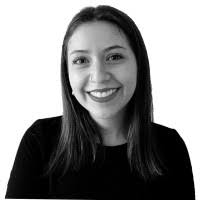 300+ "Barbara Cabrera" profiles