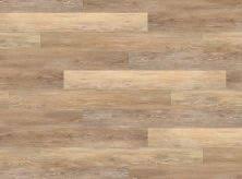 Waterproof Flooring Catalog Jabara S In Wichita Ks Waterproof Flooring Flooring Carpet Outlet