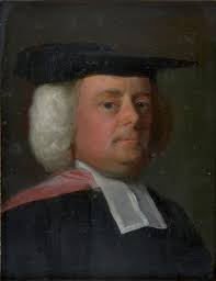 Buy digital version: Moses Gill. Miniature by John Singleton Copley, New  York City