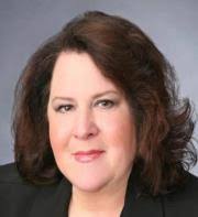 Daigle Documents No Smoking Gun to Agran, but Reveal Shea as Backstabber