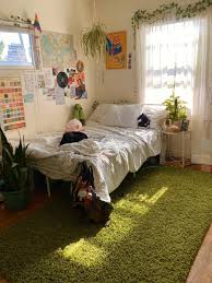 For example, you can get new perspective by putting down the old mirror off the wall and put a new. Not Sami Sauce Lovesicksami Room Inspo Room Ideas Bedroom Room Inspiration Bedroom