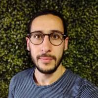 900+ "Akehurst" profiles