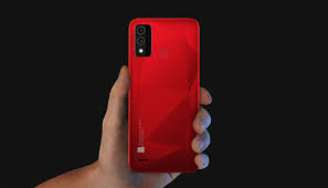 BLU C7 technische daten, test, review ...