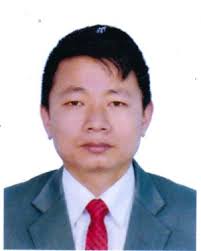 Administration Section- District Administration Office, Jhapa