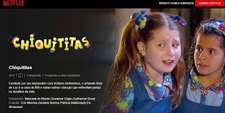 Full movie download movierulz 2021 jio rockers moviezwap ibomma todaypk tamilrockers isaimini moviesda kuttymovies tamilyogi tamilgun cinemavilla masstamilan isaidub tamilplay altbalaji web. Top 10 Netflix Os Filmes E Series Mais Assistidos Da Semana Dci