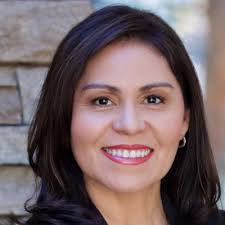 newlisting #santaana #homesmart #irvine #realtor #realestate