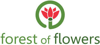 335 likes · 39 were here. Forest Of Flowers Burlington On Order Flowers Online Lovingly